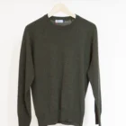maglione mariavittoria risi milano
