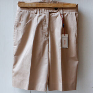 Pantaloncini Orfeo