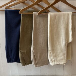 Pantaloni Romeo