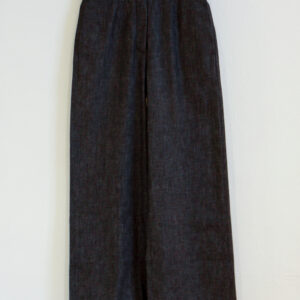 Pantaloni Gabriele