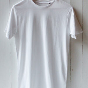 maglietta da uomo T-shirt Cinzia Risi Milano