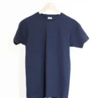 t-shirt Cinzia risi milano