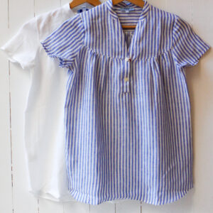 Camicia Maddalena