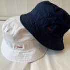 cappello in cotone per bambino Ascanio Risi Milano