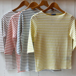 T-shirt Titta