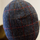 Cappello coppola in lana Micol Risi Milano