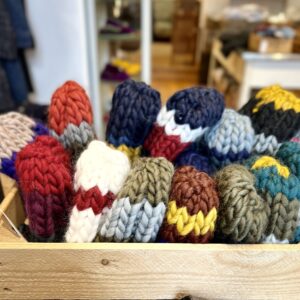 Cappellino Ilario