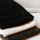 pantaloni donna dritti senza pinces Romeo Risi Milano