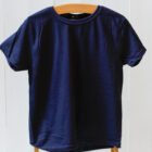 t-shirt cotone Susanna Risi Milano