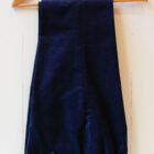 pantalone da uomo con pinces Gianni Risi Milano