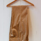 pantalone da uomo con pinces Gianni Risi Milano