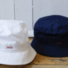 cappello in cotone per bambino Ascanio RISI Milano