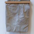 pantaloncini da donna shorts modello Alfio RISI Milano