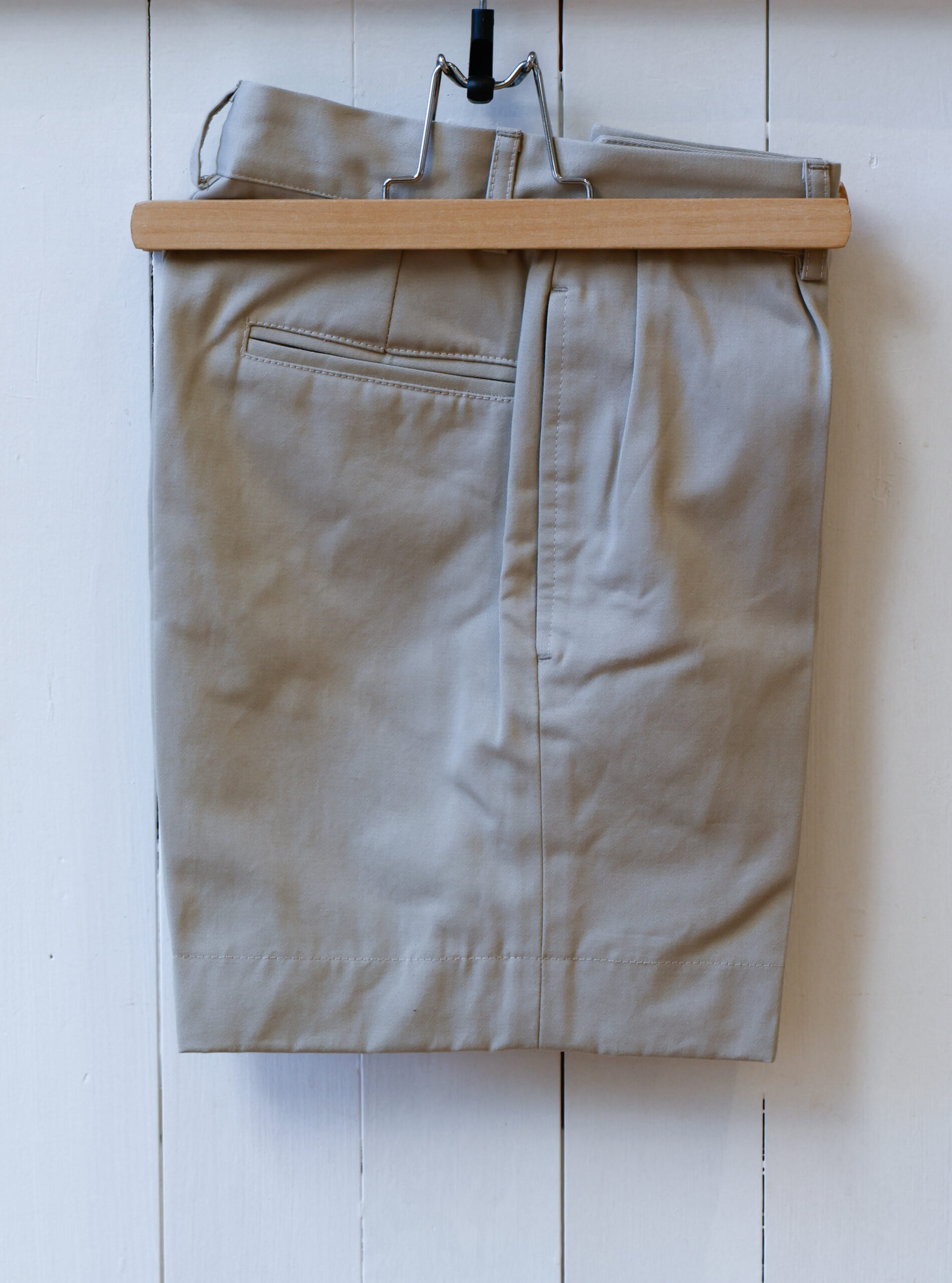 pantaloncini da donna shorts modello Alfio RISI Milano