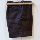 pantaloncini da donna shorts modello Alfio RISI Milano