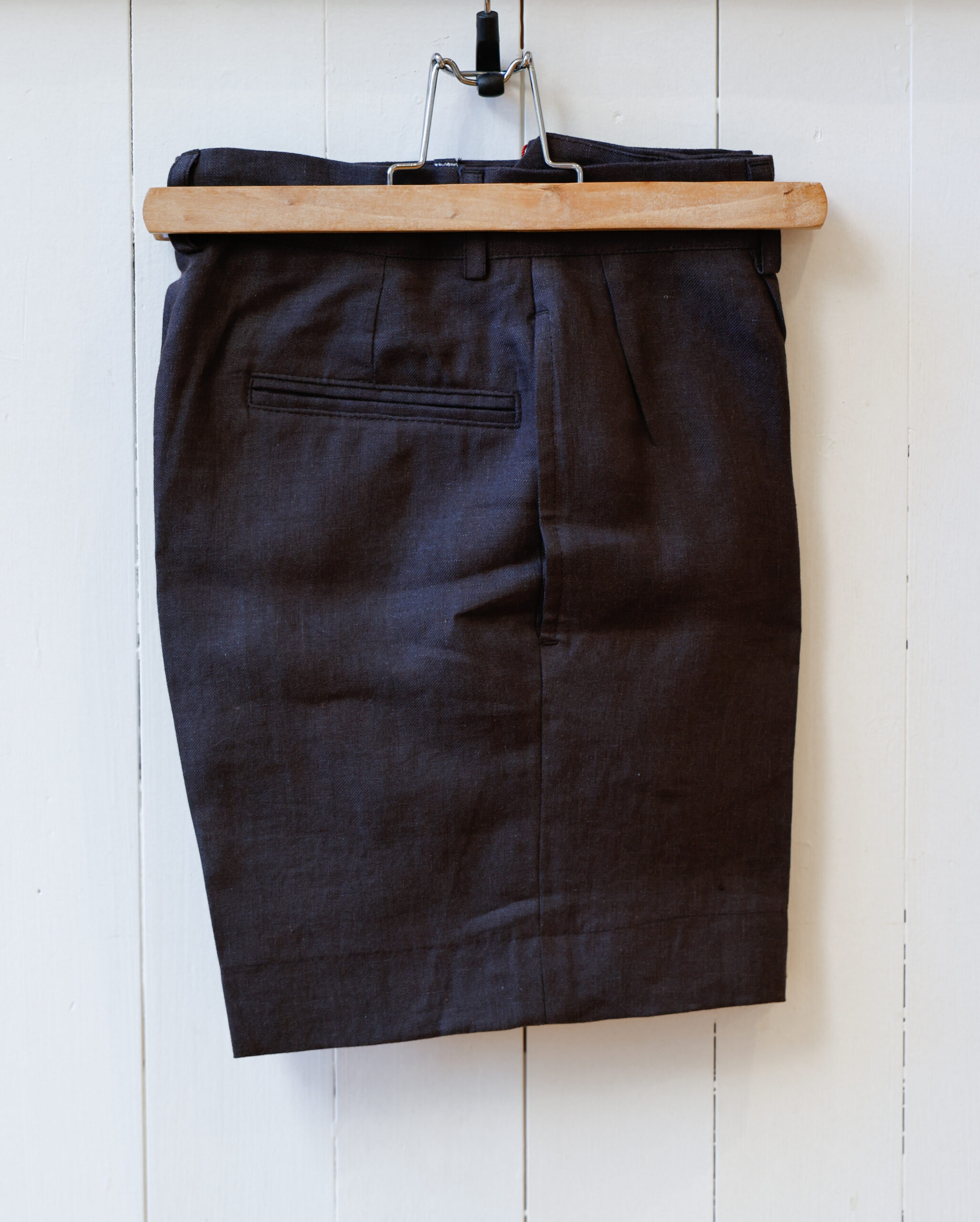 pantaloncini da donna shorts modello Alfio RISI Milano