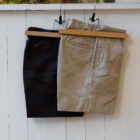 pantaloncini da donna shorts modello Alfio RISI Milano