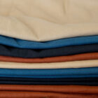 pantaloni lunghi donna cotone leggero varianti modello Nico RISI Milano