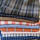 pantalone del pigiama lungo Walter Risi Milano