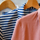 polo da uomo a mezza manica modello Barbara RISI Milano